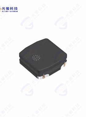 VLS3010CX-680M-1《FIXED IND 68UH 370MA 1.992OHM SM》