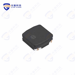 FIXED IND 680M 1.992OHM 370MA VLS3010CX 68UH