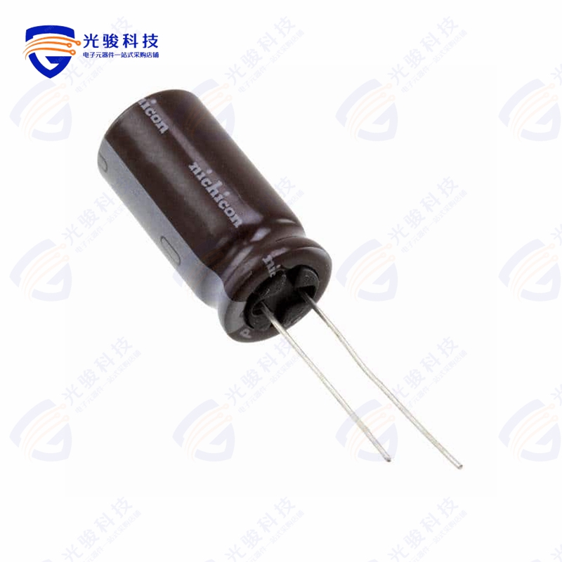 UPS2D330MHD1TO《CAP ALUM 33UF 20% 200V RADIAL》