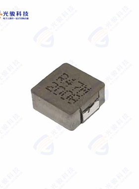 MHA0730NSGR47M《FIXED IND 470NH 18A 4.1MOHM SMD》