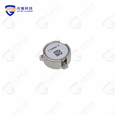 0735912057《SMSJ CIRCULATOR/2300-2400》