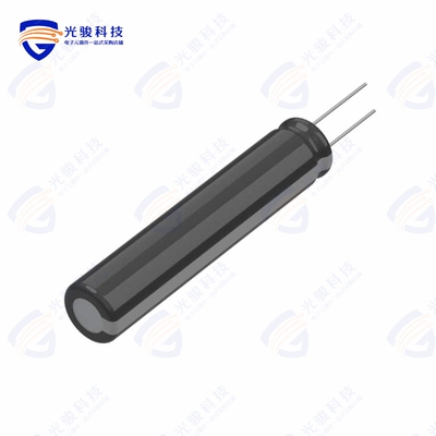 400LXW68MEFR10X50《CAP ALUM 68UF 20% 400V RADIAL》