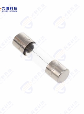 0617002.MXP《FUSE 2A 250V AXIAL》