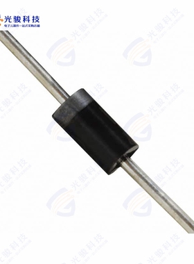 1N4936 TR PBFREE《DIODE GEN PURP 400V 1A DO41》