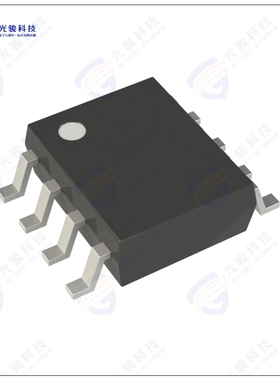 DMNH4026SSD-13晶体管MOSFET 2N-CH 7.5A 8SOIC