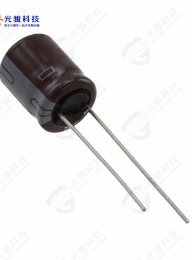 EKMQ250ELL103MM40S《CAP ALUM 10000UF 20% 25V RADIAL》