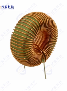 PE-92106NL《FIXED IND 285UH 3A 140 MOHM TH》