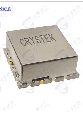 CVCO55CC-0827-0840晶体 振荡器 VCO 833.5MHZ 0.2-4.7V 12.7X12.