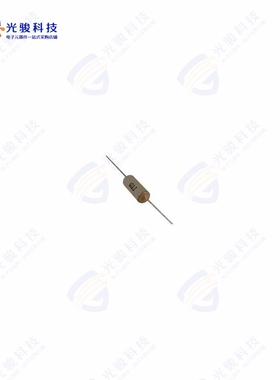 CTS4HTF-473J《47000UH XIALSHIELDED INDUCTR》