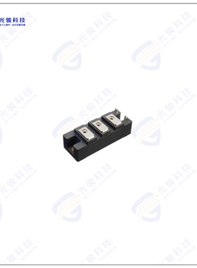 PCHMB50W12晶体管IGBT MODULE, 1IN1, CHOPPER CIRCU