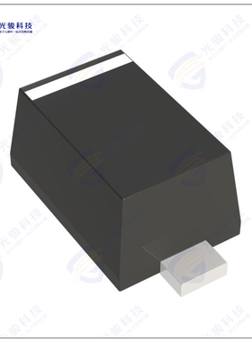 BAS16X-TP晶体管DIODE STANDARD 75V 200MA SOD523