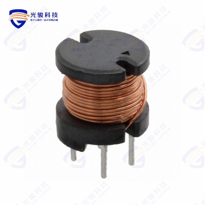 RCH110NP-331K《FIXED IND 330UH 930MA 520MOHM TH》