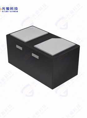 CTLTVS12 TR PBFREE《TVS DIODE 9VWM 18VC TLM2D3D6》