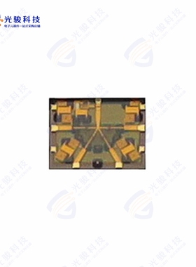 MASW-004102-12760W《4T SWITCH W/BIASNETWORK》
