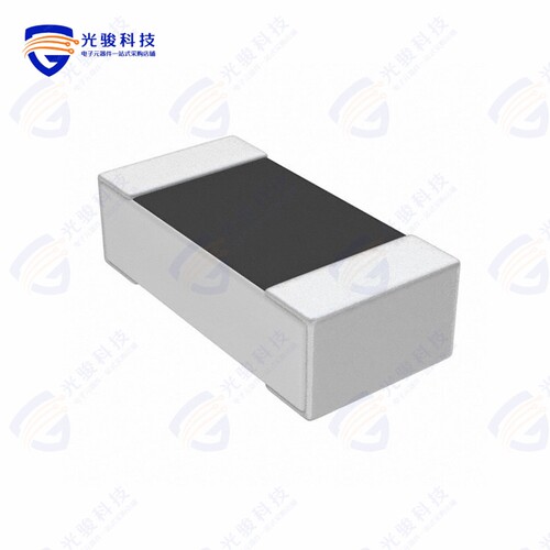 ATFC-0603-27N-FT《FIXED IND 27NH 250MA 2.35OHM SMD》