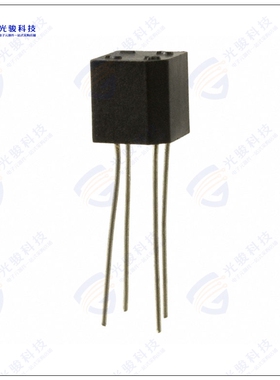 VS-1KAB100E晶体管BRIDGE RECT 1PHASE 1KV 1.2A D-38