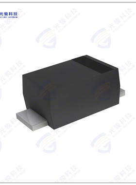ACDSW4148-G晶体管DIODE STANDARD 100V 150MA SOD123