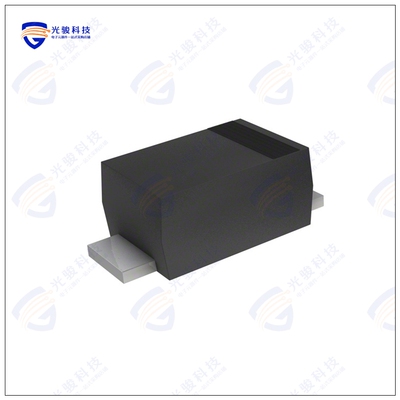 CDSW4148-G晶体管DIODE STANDARD 75V 150MA SOD123