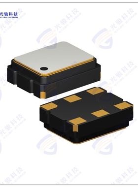 SXO53L3C161-200.000M晶体 振荡器 XTAL OSC XO 200.0000MHZ LVDS
