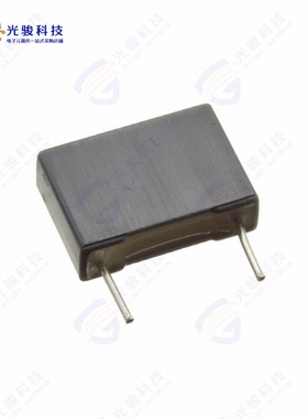 R60PF16804030K《CAP FILM 6800PF 10% 630VDC RAD》