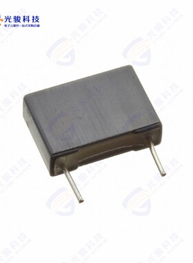 R60MF2330506AK《CAP FILM 0.033UF 10% 400VDC RAD》