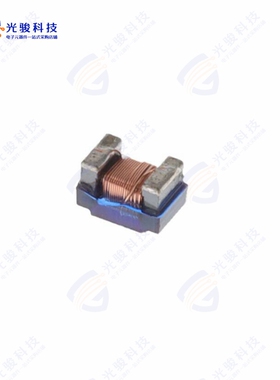 CWF1610-150K《IND,1.6X1X1MM,15UH10%,0.24A,NON-》