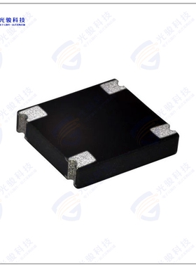 Z4GP206L-HF晶体管BRIDGE RECT 1PHASE 600V 2A ABS