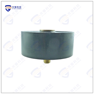 SI-A3000晶体管DIODE STD 8000V 2.5A HOCKEY PUCK