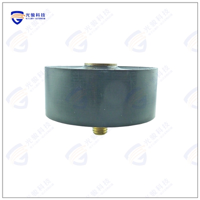 SI-A3000晶体管DIODE STD 8000V 2.5A HOCKEY PUCK