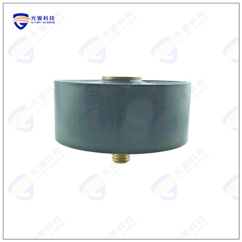 SI-A3000晶体管DIODE STD 8000V 2.5A HOCKEY PUCK