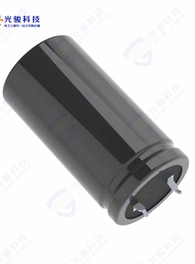 LKG1E222MESYCK《CAP ALUM 2200UF 20% 25V SNAP》