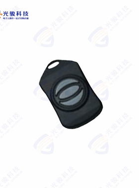 OTX-418-HH-KF3-HT《XMITTER KEYFOB 418MHZ 3 BUTTON》