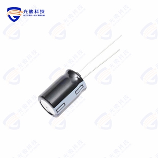 ALUM EEU CAP 35V RADIAL 20% FP1V132B 1300UF