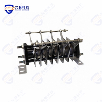 ERZ-U17JP511《SINGLETRANSIENT/SURGE ABSORBERS1》