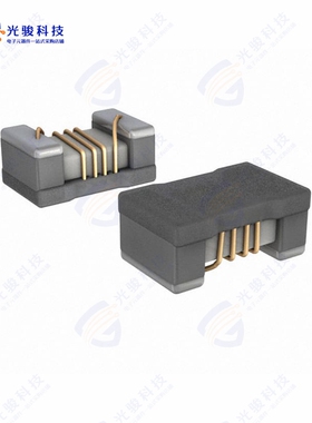 LQW21HN1R2J00L《FIXED IND 1.2UH 100MA 3.12OHM SM》