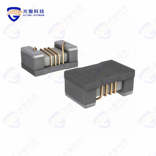 LQW21HN1R8J00L《FIXED IND 1.8UH 80MA 5.85OHM SMD》