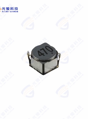 PCS4D28-680T-RC《68UH 30% POWER CHIP INDUCTOR》