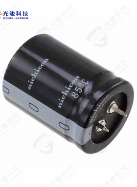 LLS1J682MELB《CAP ALUM 6800UF 20% 63V SNAP》