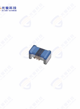 LQW18AN6N2G8ZD《FIXED IND 6.2NH 1900MA INFOTMT》