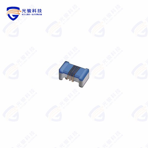 LQW18AN6N2G8ZD《FIXED IND 6.2NH 1900MA INFOTMT》