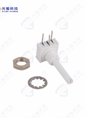 P10XXAI101KB30《SFERNICE POTENTIOMETERS & TRIMME》