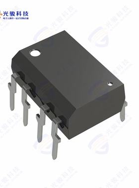 TLPN137(F)《HIGH SPEED LOGIC OUTPUT COUPLER》