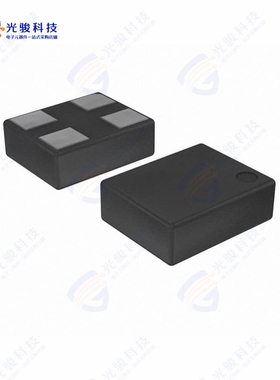 DSC6101JI2A-024.8060T《MEMS OSC XO 24.8060MHZ CMOS SMD》