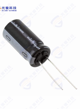 UVY2C680MHD1TO《CAP ALUM 68UF 20% 160V RADIAL》