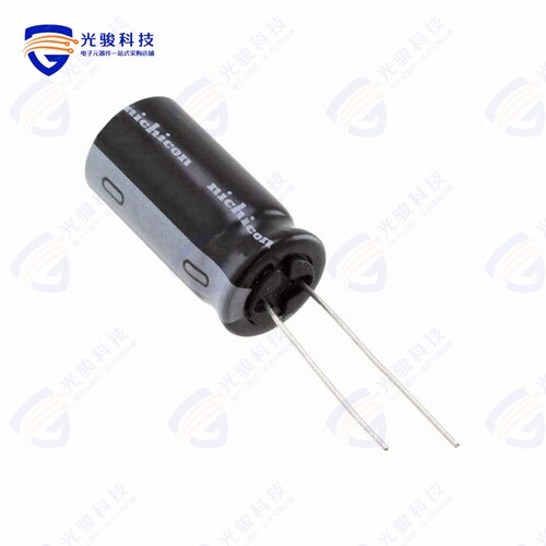UVY2V330MHD1TO《CAP ALUM 33UF 20% 350V RADIAL》