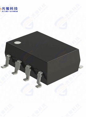 PS9587L2-V-E3-AX《OPTOISO 5KV OPEN COLL 8DIP GW》