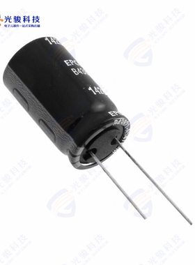 B43821A5476M000《CAP ALUM 47UF 20% 450V RADIAL》