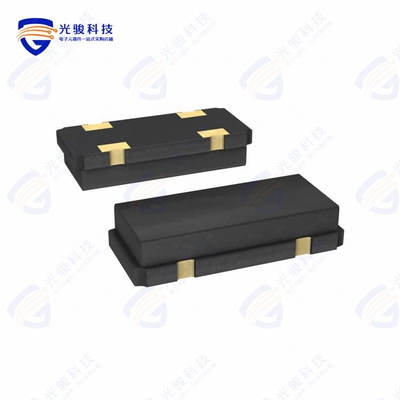 ABC2-4.096MHZ-D4Q-T《CRYSTAL 4.0960MHZ 18PF SMD》