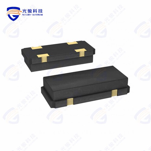 ABC2-10.000MHZ-D4Y-T《CRYSTAL 10.0000MHZ 18PF SMD》
