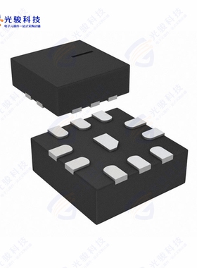 LTC5562IUC#TRPBF《LF-7GHZ LOW-POWER, WIDEBAND ACTI》